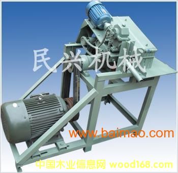 ��Ƭ䏵�Ԕ����B