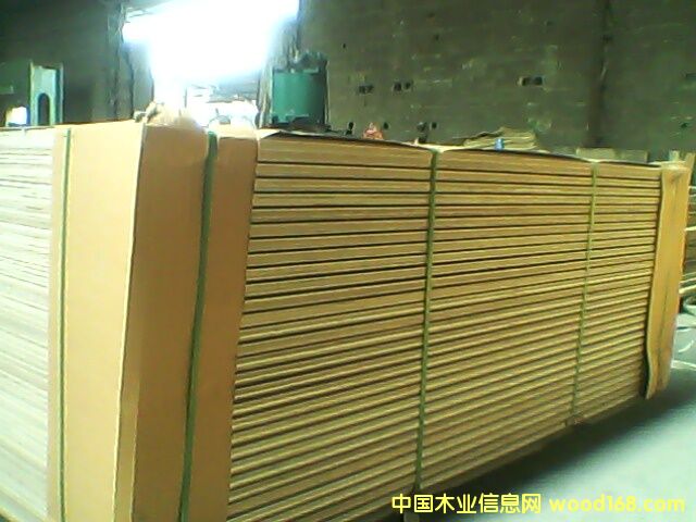 [��] 2013���b��װ��������a�S��/��r/���l/������