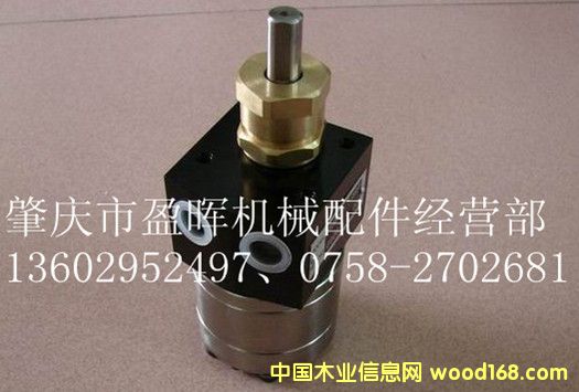 �c(di��n)���鿴ľ��Ϳ���X݆�÷Ŵ�DƬ