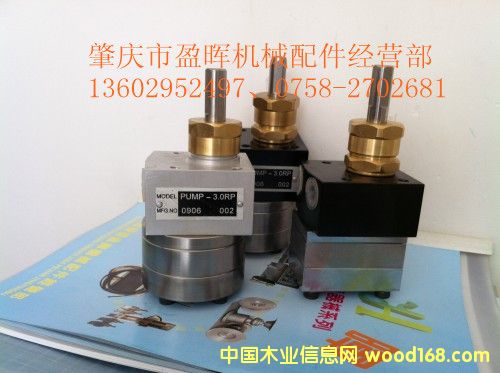 �c(di��n)���鿴DISK�����X݆�÷Ŵ�DƬ