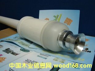 �c(di��n)���鿴�o������Ŵ�DƬ