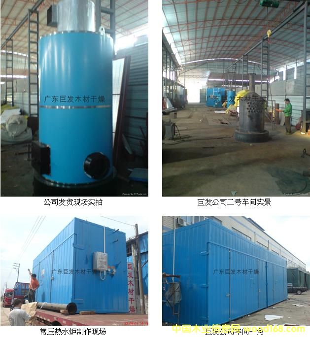 �S��ֱ�N�����