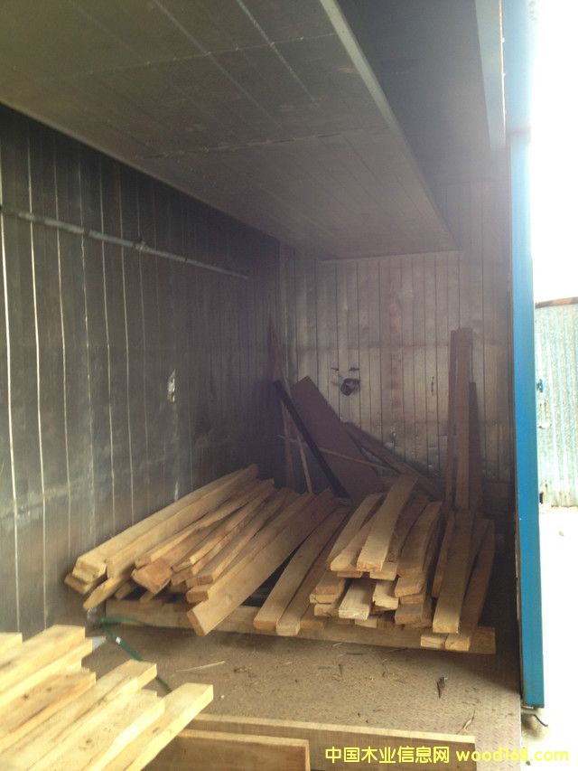 ľ�ĸ����O��