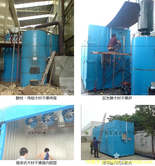 ��ˮ�tľ�ĸ���G