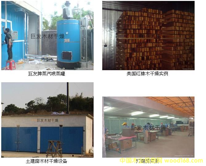 ��ʽľ�ĸ����O��