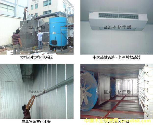 ľ�ĺ���O��