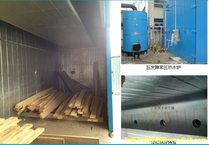 �ľ��ľ�ĺ���O��