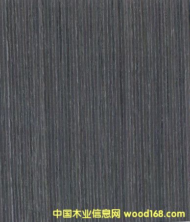 ˮϴ����ľƤ �V�|ľƤ�S�� ľƤ����