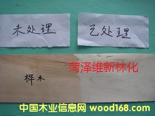 ��ľľƤƯ�ׄ���Ԕ����B