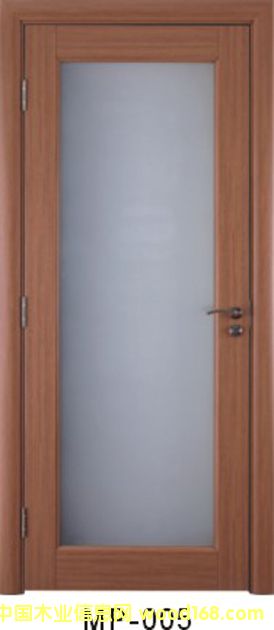 ���Pƴ�b�T