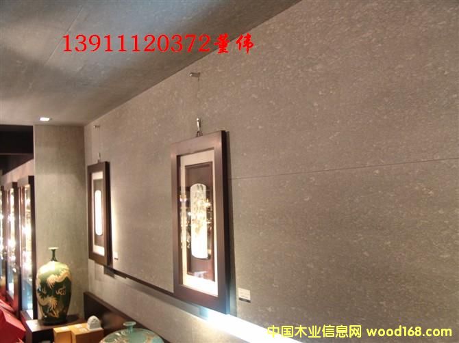 ľ�zˮ����Ԕ����B