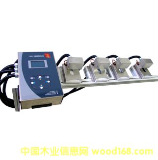 �ذ匣�Ç��a�C��Ԕ����B