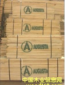 �����S���Ԕ����B