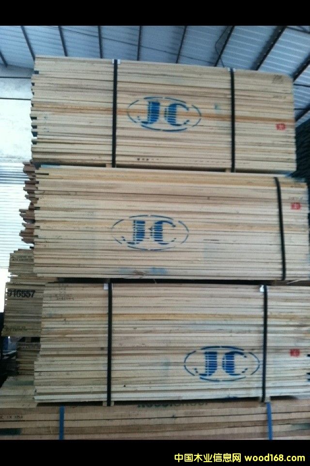 ���Dľ��ˮ��������Ԕ����B