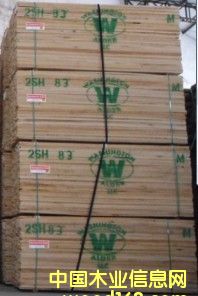 ̫ƽ�����Ԕ����B