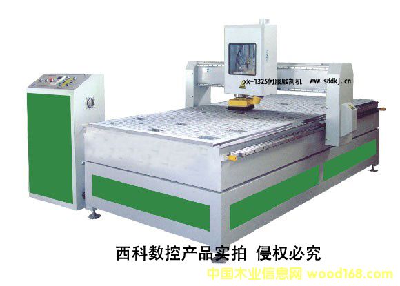 ˽����̙C(j��)��Ԕ��(x��)��B