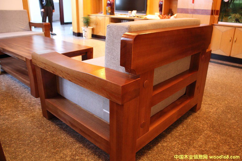 �����t���Ҵ�ɳ�l��Ԕ����B