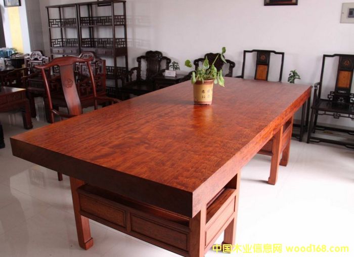 �ͻ���Ԕ��(x��)��B