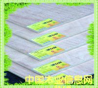 ���f��9mm������Ӱ�-�Ҿ߼���Ԕ����B