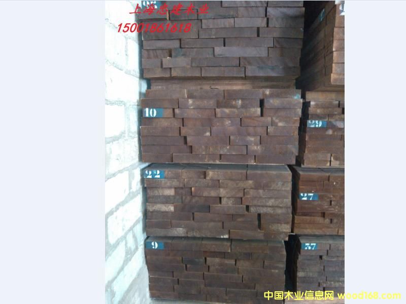 �M(j��n)�ں��CTSB��ɳ����