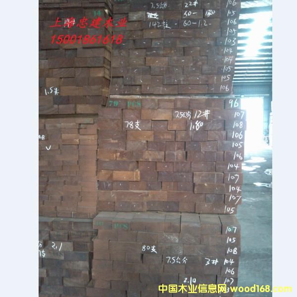 �M�ں��GR��ɳ����