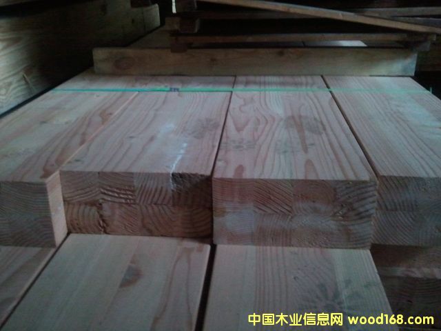 �����ɵ�Ԕ��(x��)��B