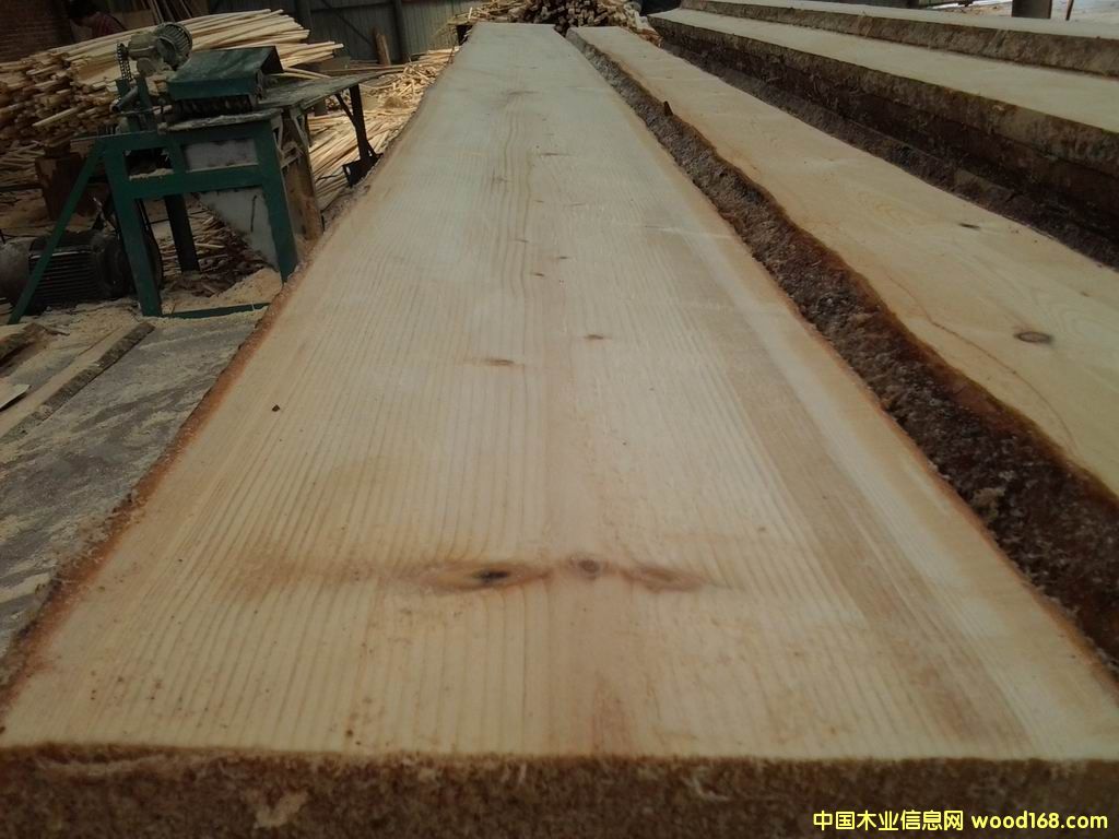 ��ĵ�Ԕ��(x��)��B