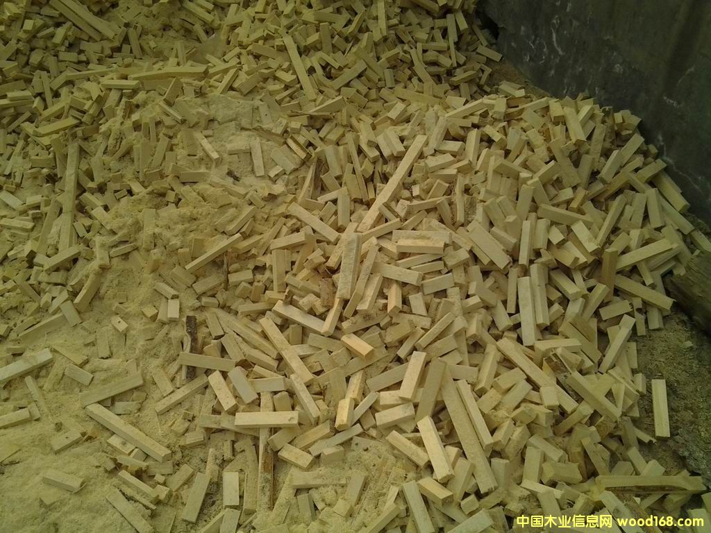 ���_�ϵ�Ԕ��(x��)��B