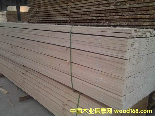 ľ���ǵ�Ԕ��(x��)��B