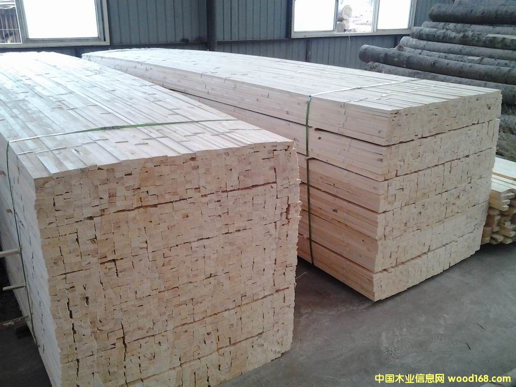 ľ����Ԕ��(x��)��B