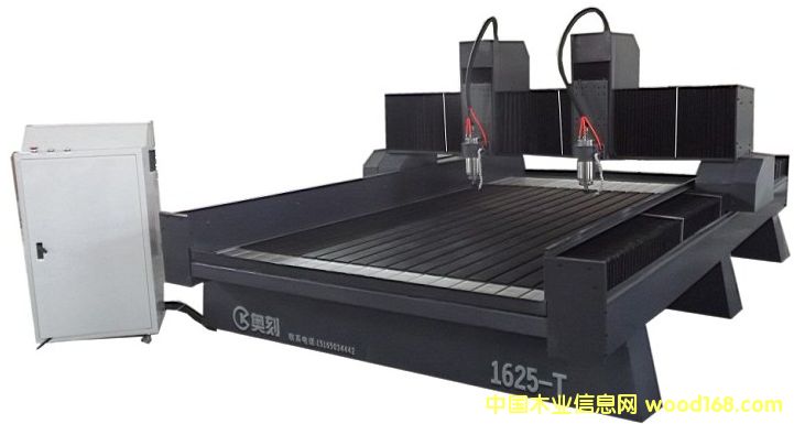 �p�^����ʯ�ĵ�̙C 1625-T