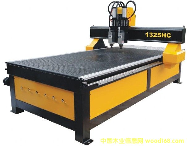 1325�p��׶๦�ܵ�̙C