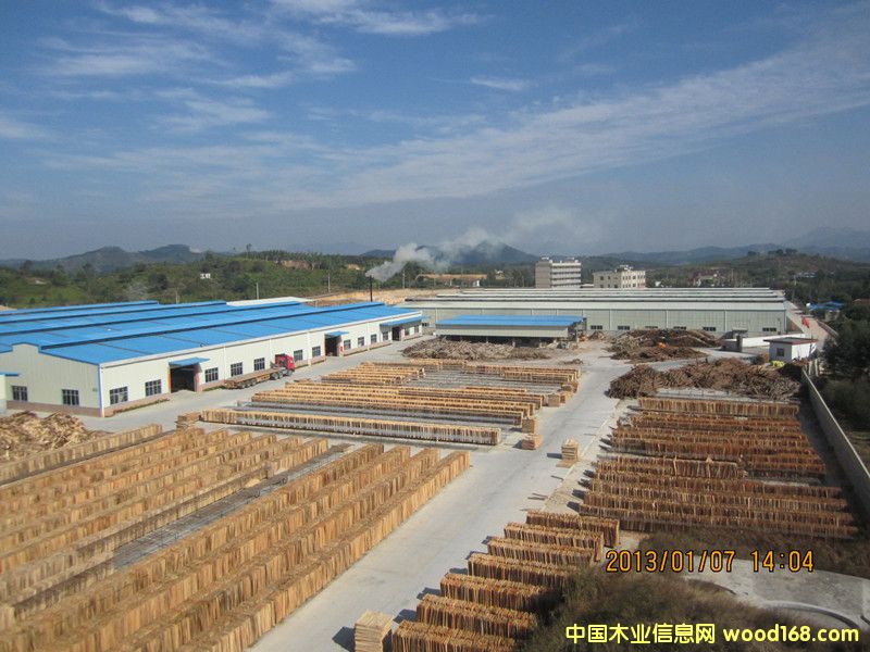 �����L(f��ng)����Ԕ��(x��)��B