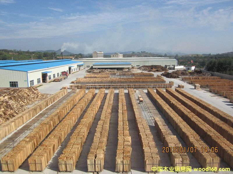 �����L(f��ng)����Ԕ��(x��)��B