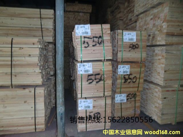 SPF ��ĵ�Ԕ��(x��)��B