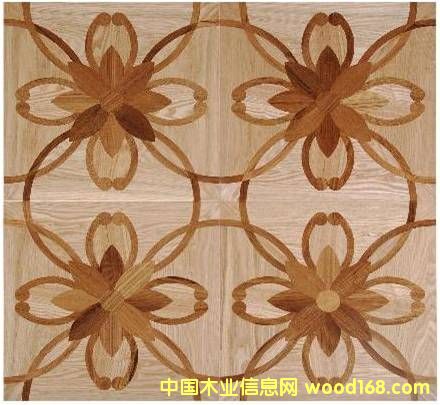 �oȩ�z��ˇ�ذ��Ԕ����B