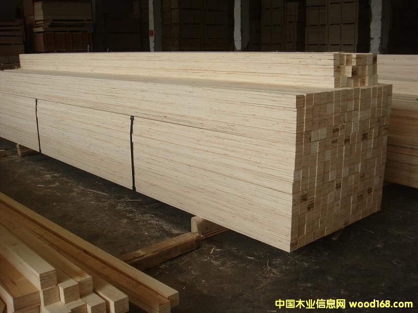 ������Ѭ�����b�ò�LVL