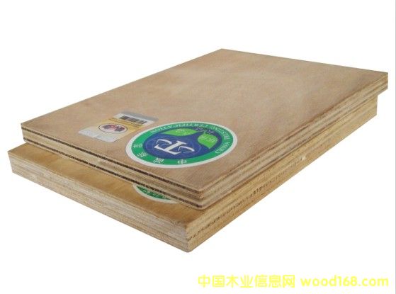 ��������ȼ�ϳ�ľ��ȫľ�Y������Ԕ����B