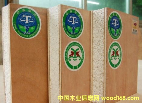 ľ������r�p�|���w���Ԕ����B