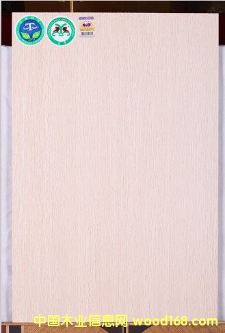 ��������ȼ�ϳ�ľ�����壩��Ԕ����B