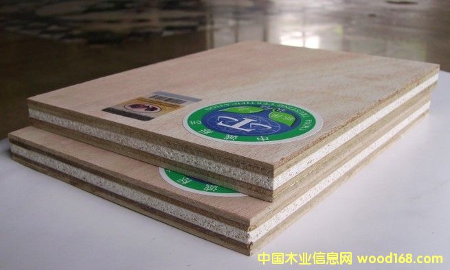 ��������ȼ�ϳ�ľ���ΌӸ��ࣩ��Ԕ����B