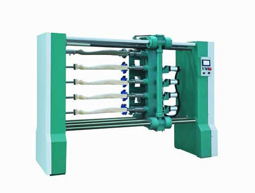 ����㊔�(sh��)��ľ��܇����Ԕ����B