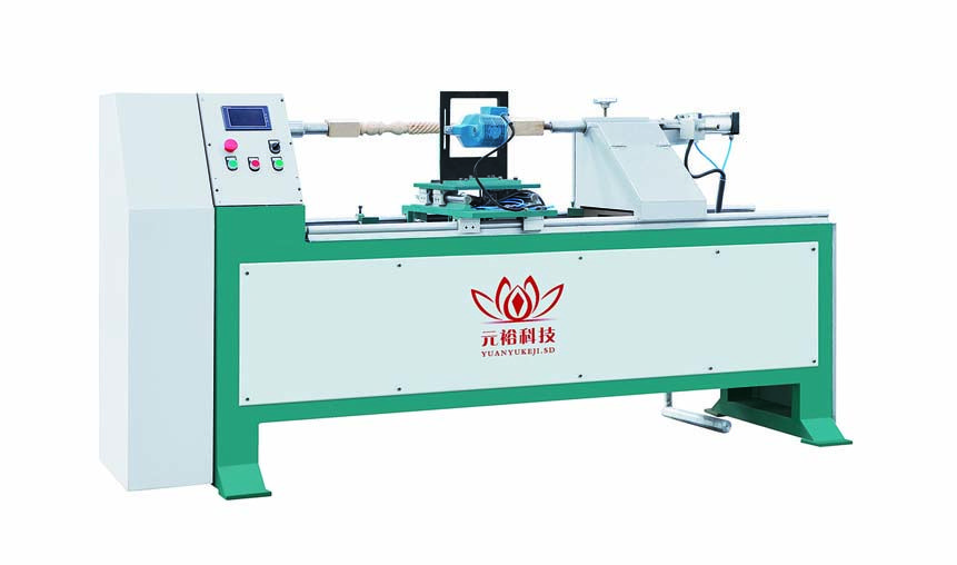 Ԫԣ�Ƽ� ȫ�Ԅ�ľ���ݼy�C��Ԕ����B