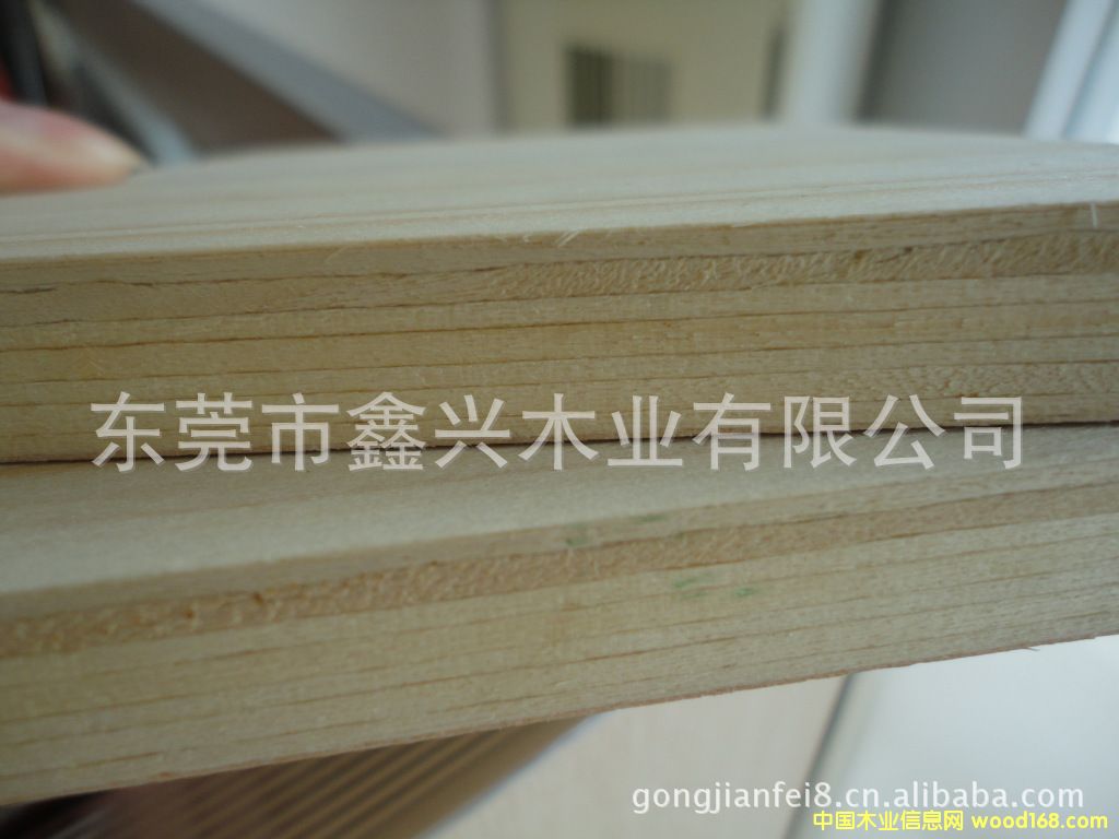 ȫ��ľͬ��� LVL��LVB �����z�ϰ�