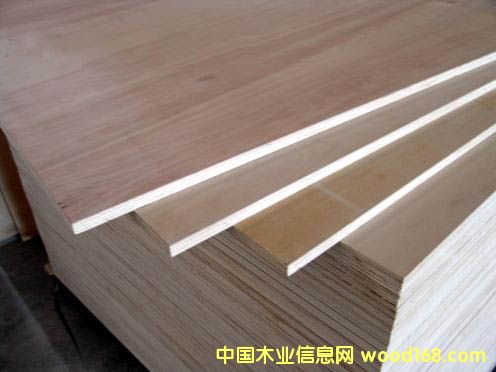 4x7.5�ߗ�ľ���Ӱ�