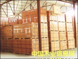 ����ģ���Ԕ����B