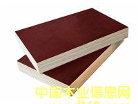 ����ģ��