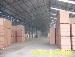 ����ģ���Ԕ����B