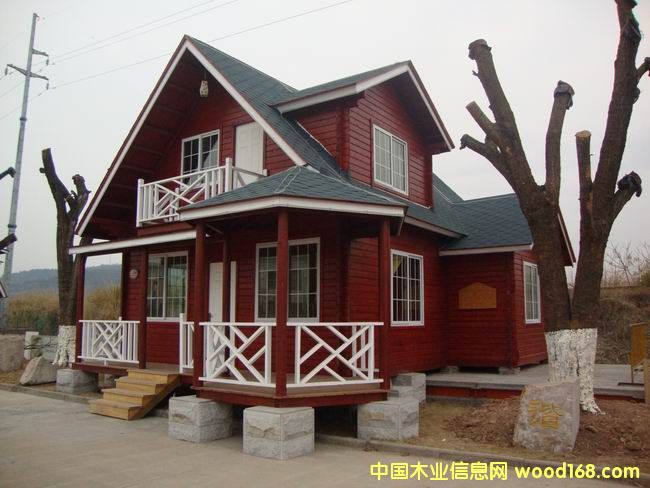 ľ�e����Ԕ����B