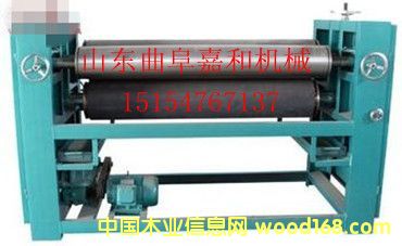 [��] �ֹ�C 2013�ֹ�C��r 2013�ֹ�C���a�S�� �����κ͙Cе